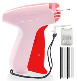 Mini Sewing Gun