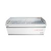 Dukers WD-700Y 24.7 cu. ft. Commercial Chest Freezer in White