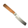 Lifespace 440A Stainless Steel Folding Japanese Chef Knife - Fantastic outdoor knife