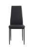 Dining Chair Set Of 6